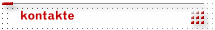 kontakte
